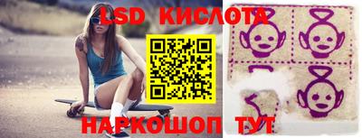 PSILOCYBIN Северобайкальск