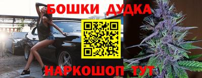 PSILOCYBIN Северобайкальск
